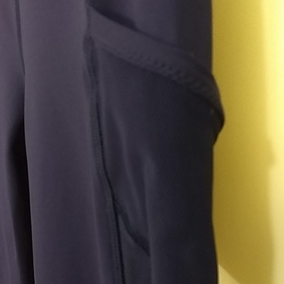 Lululemon Leggings - Picture 3 of 7